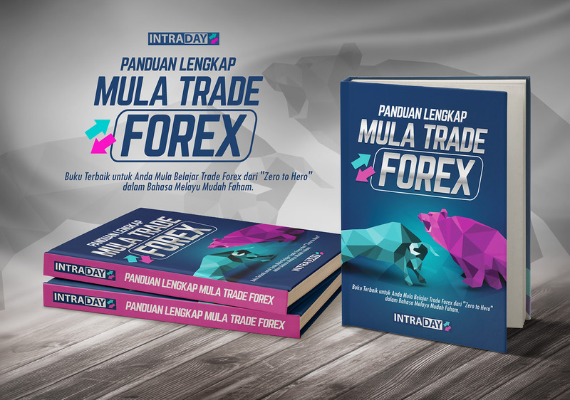 buku panduan trading forex pdf